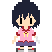 /img/sprites/Suruga Kanbaru v2.png